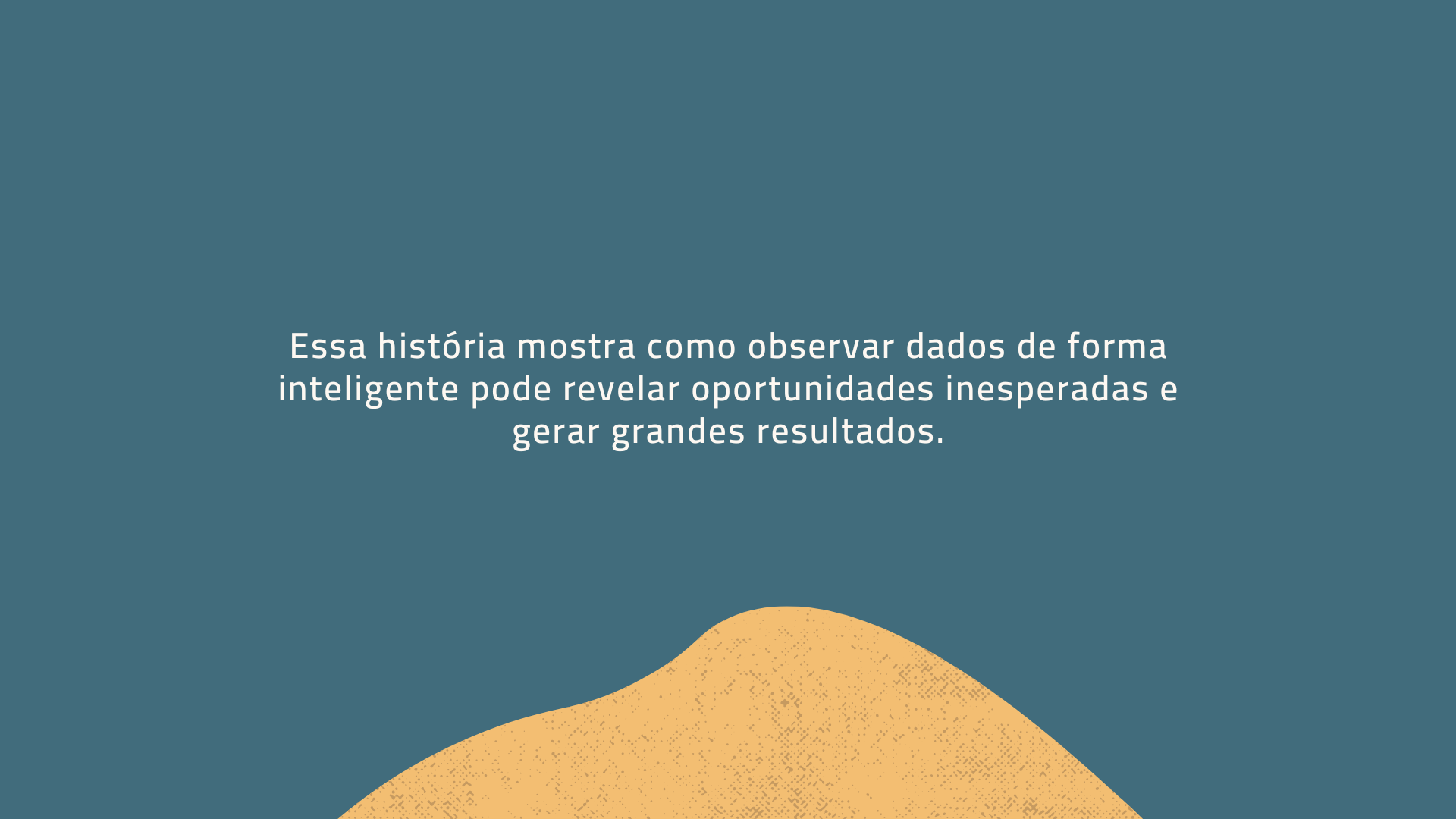 Imagem 6